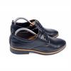 2Pcs/4Pcs Support Shoes Tree Anti Deformation Stretcher Wooden Shoe Trees for Men Women Internal Shaping Anti Wrinkle Shoe Lasts