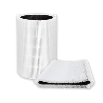 Equipos de aseo y limpieza – Filtros para aspiradoras
