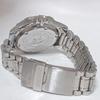 Used Seiko Scuba 7n35-6000 working item