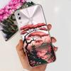 For Asus Zenfone 5 (2018) 5Z ZE620KL ZS620KL Fashion Dragon Metal Style Painted Case For Asus X00QD Z01RD Soft Silicone TPU Case