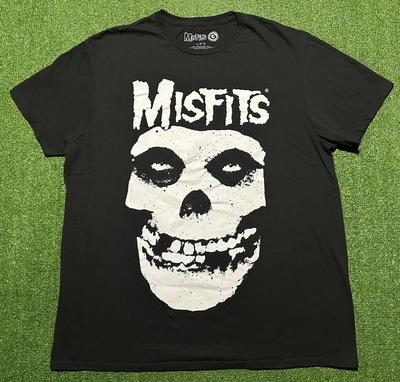 Na górę – T-shirty i koszulki