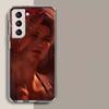 Love And Deepspace Sylus Phone Case For Samsung A16 A26 A36 A56 A17 A15 A25 A35 A55 A14 A24 A34 A54 A04S A05S Galaxy Note 20 10