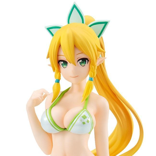 

[Б/У] POP UP PARADE BEACH QUEENS Лифа sao Купальник