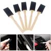 Grille Cleaner Car Grille Cleaner Cleaning Tool Sponge Brush