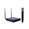 Accesorii audio și video – Microfoane