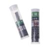 Metal Filler Putty Epoxy Putty Sticks Permanent Adhesive Quick Leak Repair Epoxy Putty Repair Mounting Sealant For Ceramiccrack