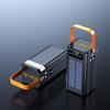 Jingzhou Outdoor Fast Charge Portable Power Bank