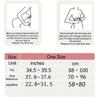 Anime Bunny Girl Costumes Uniform Women Sexy Cosplay Lingerie Chain Halter Bodyuist with Stocking and Hat Panties Set