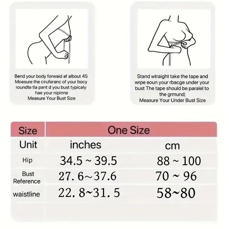 Anime Bunny Girl Costumes Uniform Women Sexy Cosplay Lingerie Chain Halter Bodyuist with Stocking and Hat Panties Set