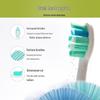 Philips Sonicare Electric Toothbrush