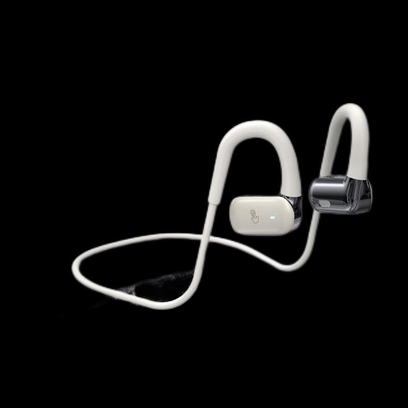 Newmine HM-50 Bone Conduction Sport Headphones