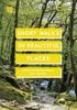 The Short Walks In Beautiful Places : 100 Great British Routes Book