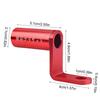 Motorcycle Back View Holder Bracket, Motorcycle Back View Fixed Bar | Motorcycle Back View