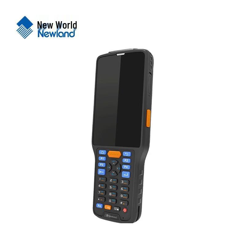 Newland NLS-MT69 Android Handheld Data Terminal