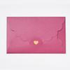 Stationery Kraft Paper Envelopes Packaging Envelope Thank You Letter Invitation Card Envelope