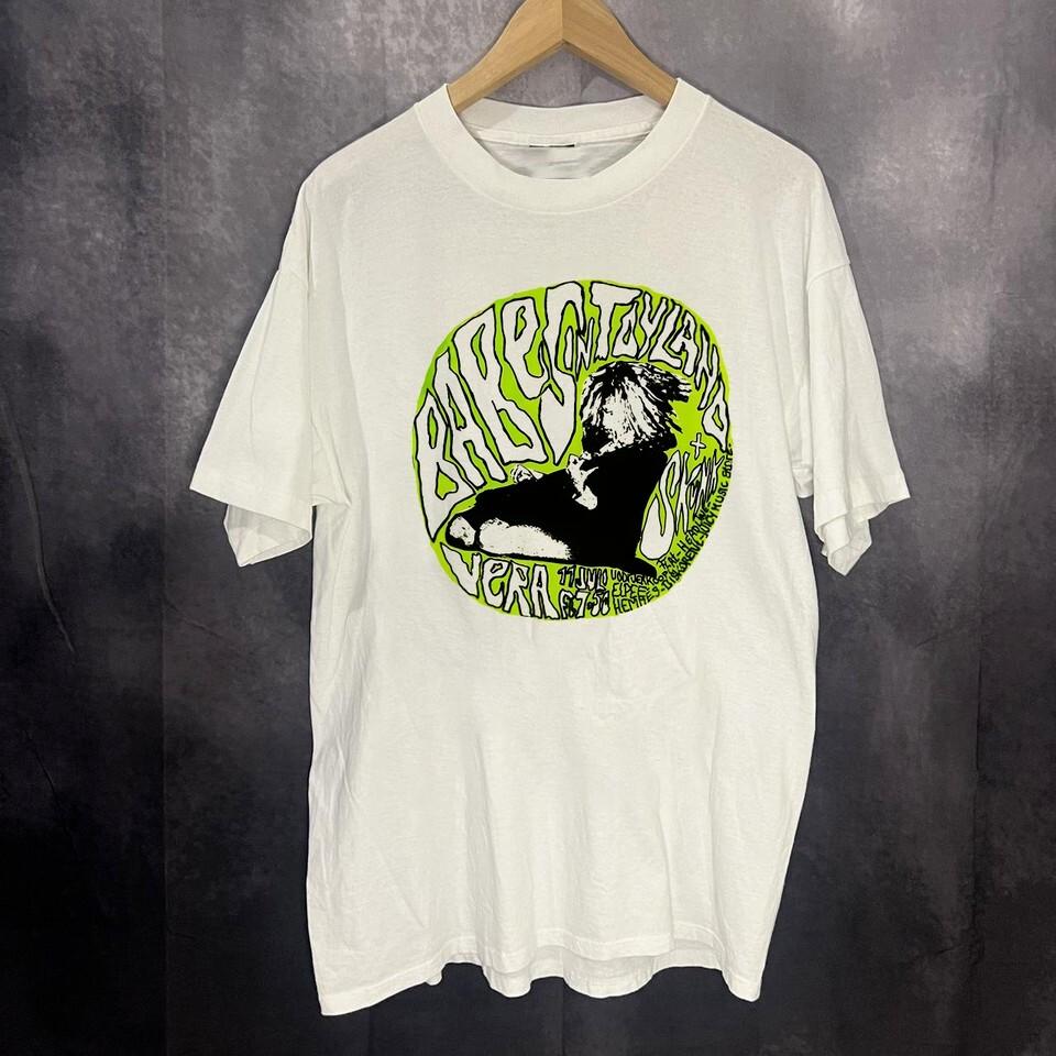 Babes in Toyland at Vera Adult Unisex Tshirt Full Size S to 5XL UU360 Unisex T-Shirt M