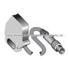 Brand New Sick Photoelectric Sensor WS/WE2F-F210 6030570 - Compact Mini Type
