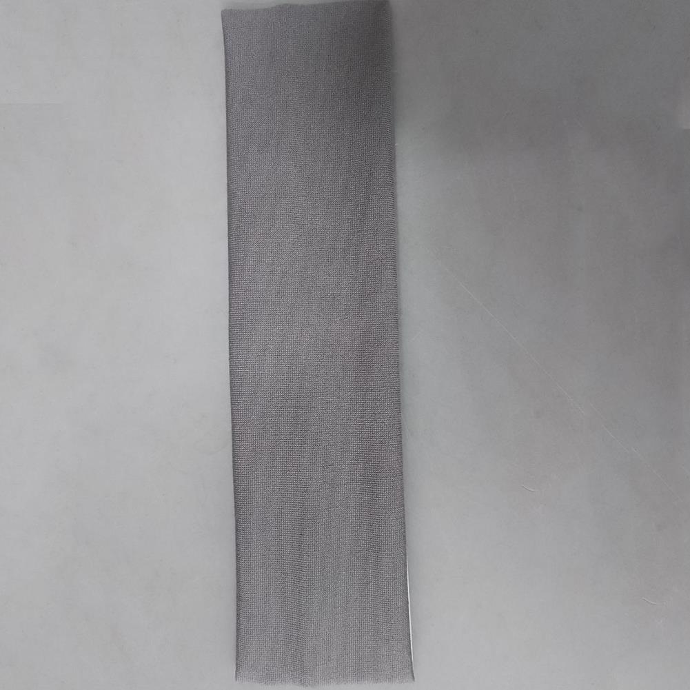 Women Yoga Elastic Hair Bands Headbands Fashion Turban Makeup Hair Hoop Band Sport Absorbing Sweat Headwrap Hair Accessories