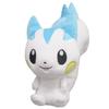 SANEI Pachirisu Plush Dolls High Quality Toys Anime Soft Stuffed Toy Gifts For Children