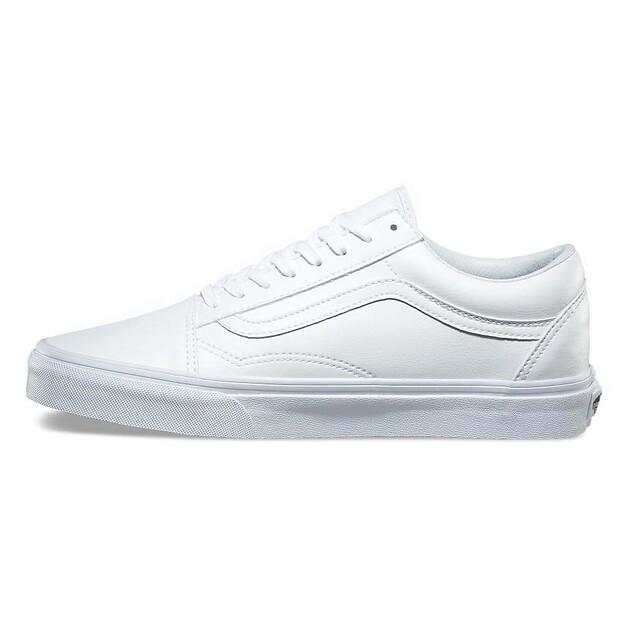 Vans Old Skool кроссовки