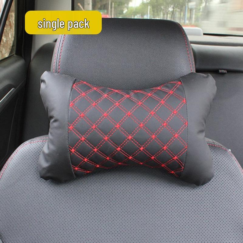 Universal Electric Lumbar Massage Cushion for Car and Office Seats