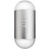 Carolina Herrera 212 NYC for Her Eau De Toilette 100 Ml