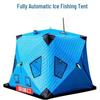 OEING Winter Fishing Tent