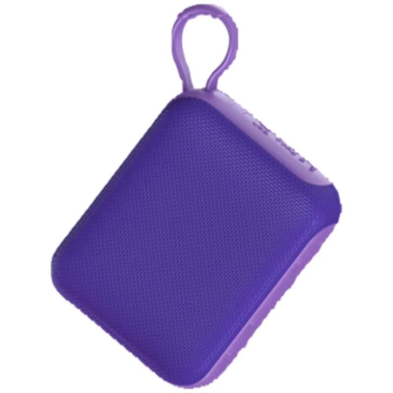 Newman BT08 Portable Bluetooth Speaker