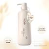 Amino Acid Moisturizing Body Wash