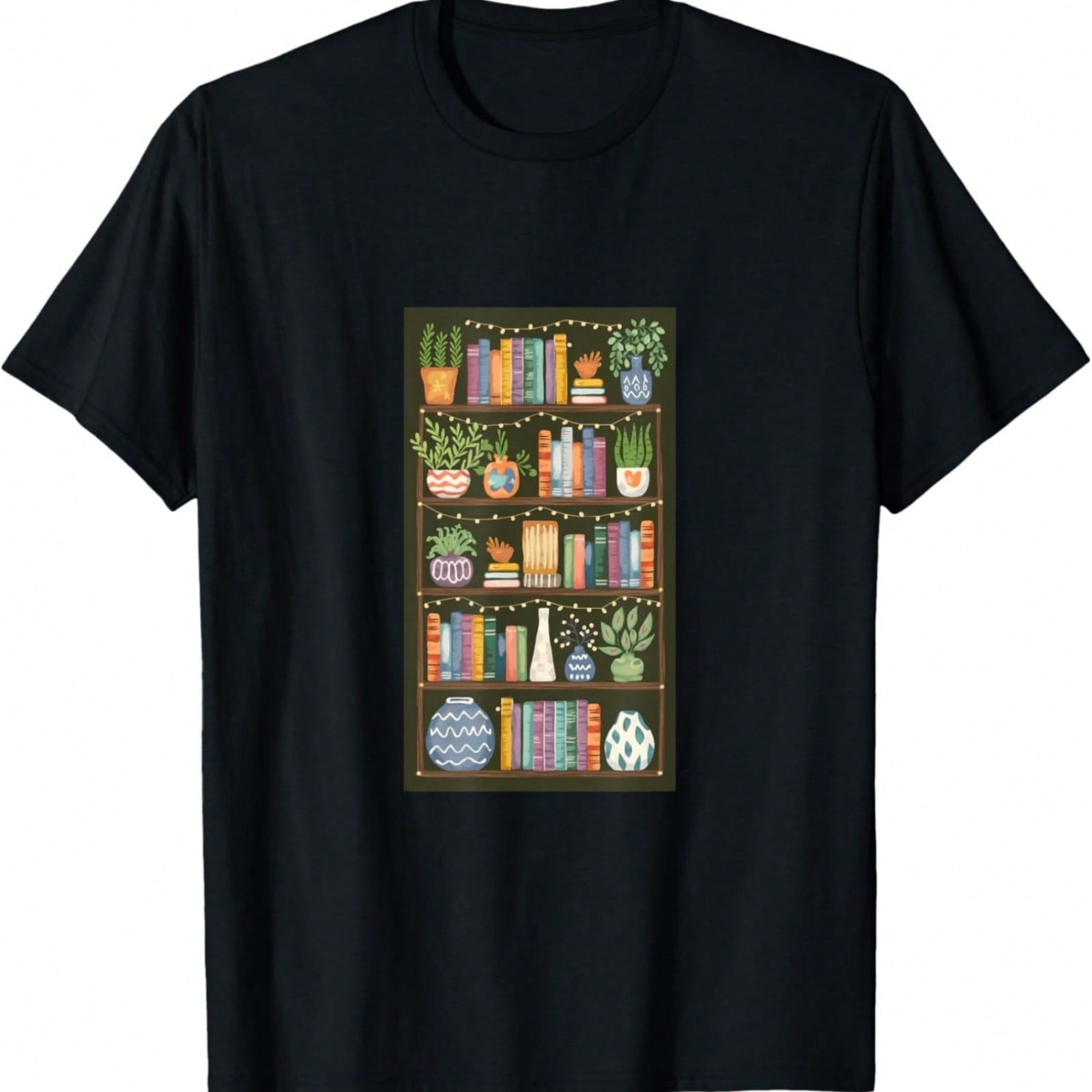 Lazy Sloth T Shirt Gift T-Shirt S разноцветный