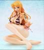 [USED] One Piece P.O.P Nami Ver. BB Pink