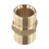 Power Male Connector Replace Spare Sturdy Suitable