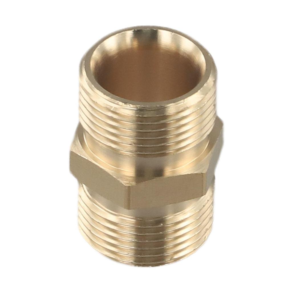 Power Male Connector Replace Spare Sturdy Suitable