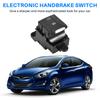 93310G3000 Car LHD Handbrake Parking Brake Switch for Hyundai I30 GT N-Line Elantra GT N-Line