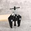 Auto Car Windshield Wiper Arm Remover Puller Roller Extractor 6-28Mm Wiper Arm Removal Tool For Car Repair Tools