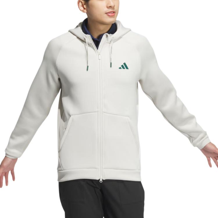 adidas Jacket Men's Aluminum Oxide IX5708