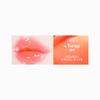 Holika Holika NEW Heart Crush Bare Glaze Tint 3g