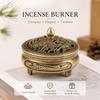 Incense Burner Household Room Aroma Diffuser Frame Aroma Diffuser Decoration