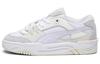 180 White 389267-05