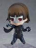 GOOD SMILE COMPANY Nendoroid PERSONA5 the Animation Makoto Niijima Phantom Thief Suit Ver. Non-scale Plastic Painted Movable Figure Resale