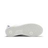 Nike SF Air Force 1 Mid Grade School 'Palest Purple' (Unisex) Palest Purple / Palest Purple Skateboard Shoes AJ0424 500
