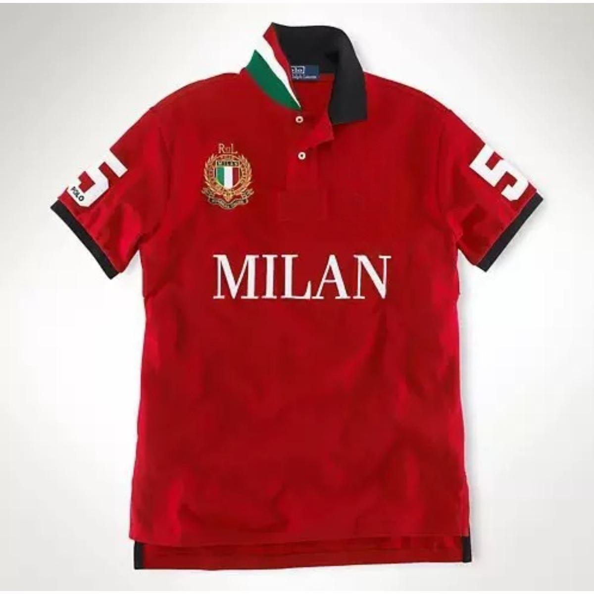 

Нові літні чоловічі сорочки поло Чудовий дизайнер Оригінальний НЬЮ-ЙОРКИЙ вишитий короткий рукав Спортивні сорочки вільного крою M