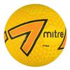 Mitre Atak Netball