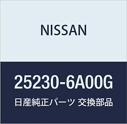 

NISSAN (Nissan) Genuine Parts Relay Days Days Rooks Part Number: 25230-6A00G Days Days Lukes