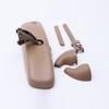 OEM Parts Ide Rear View Mirror Assy 3BD857511A for VW Golf 4 VW Bora Passat B5 3BD 857 511A 3BD 857 511 A 3B0857511G