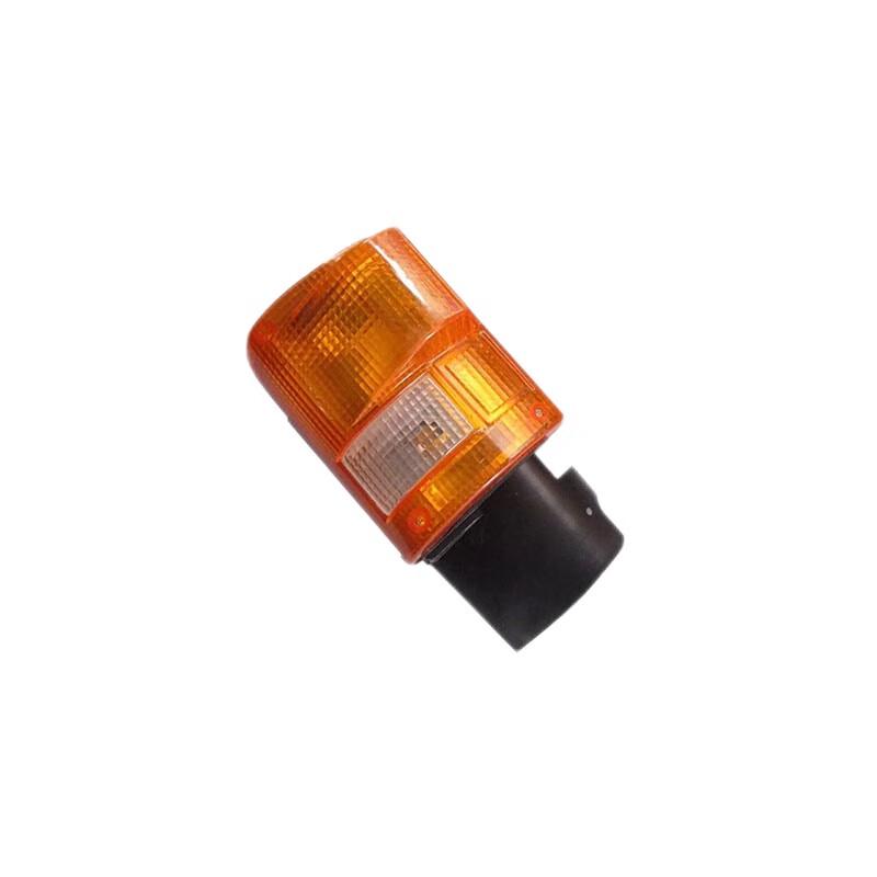 Jiefang CA1121J CA1122J Front Turn Signal Assembly