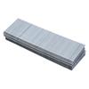 1 Box 3cm Brad Nails Stainless Steel Pin Nails for Building Furniture Making Woodworking Use