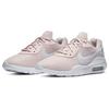 Nike Scarpe da Ginnastica Donna Air Max Oketo ES1 'Rosa Chiaro' Scarpe Casual CD5448-600