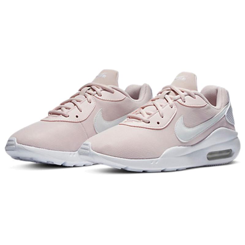 Nike Scarpe da Ginnastica Donna Air Max Oketo ES1 'Rosa Chiaro' Scarpe Casual CD5448-600