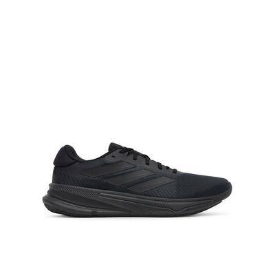 Încălțăminte unisex – Adidaşi